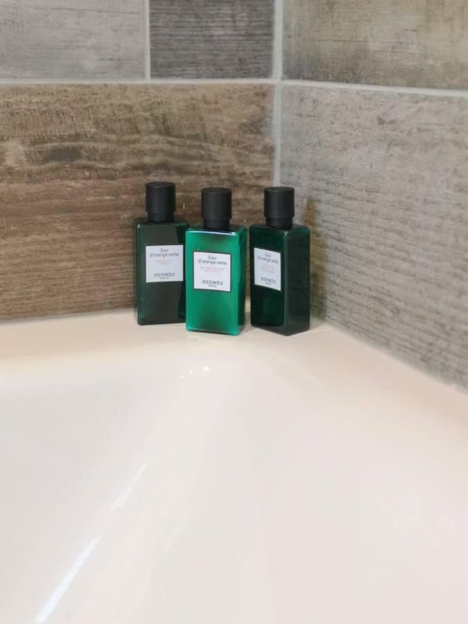 Willa Guildford Town House Zewnętrze zdjęcie