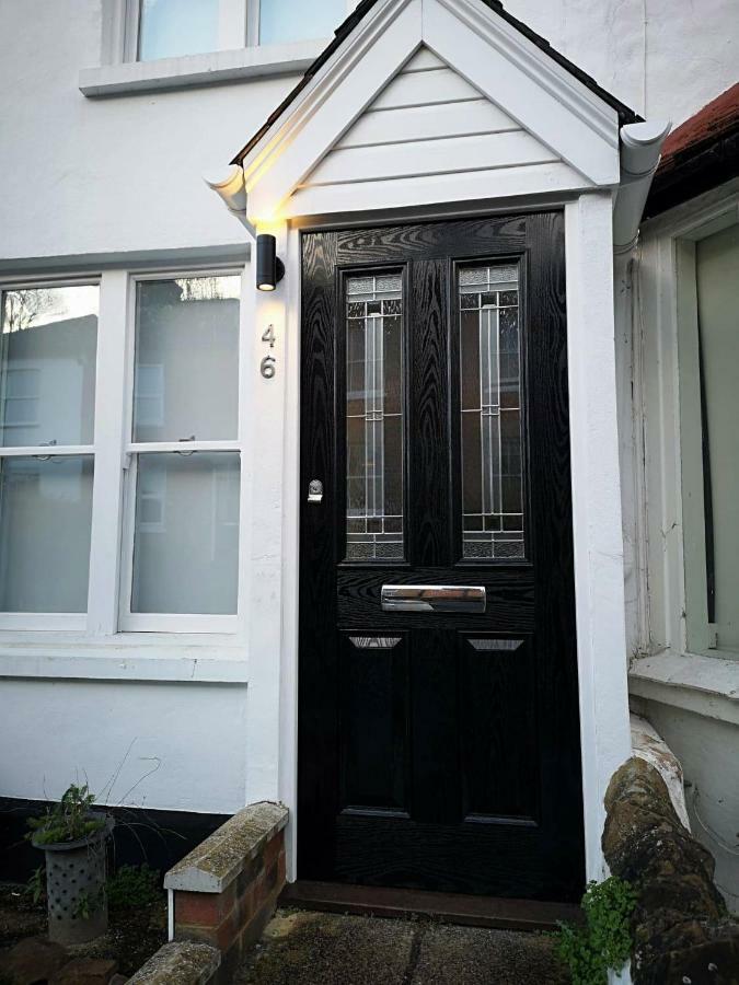 Willa Guildford Town House Zewnętrze zdjęcie