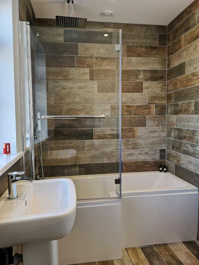 Willa Guildford Town House Zewnętrze zdjęcie